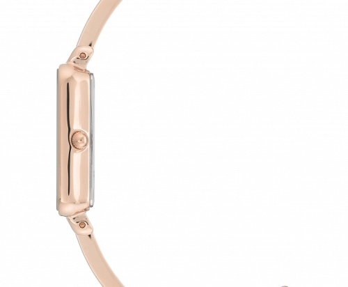 Anne Klein 3600BMRG фото фото 3