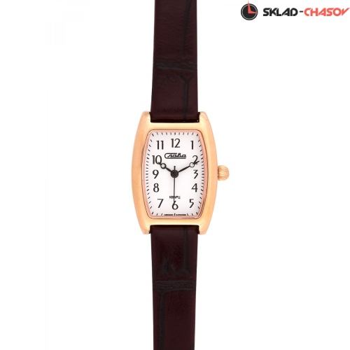 Слава 5023837/300-2035 фото фото 2