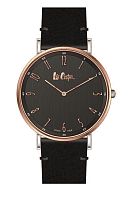 Lee Cooper мужские, LC06690.551 фото