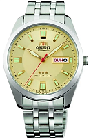 ORIENT RA-AB0018G19B фото