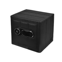 Сейф для автоподзавода 6-ти часов SafeMaster A6BL фото