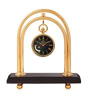 325/1.1 Настольные часы фото