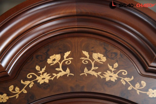 Tomas Stern 1056NG фото фото 3