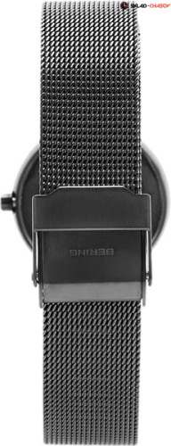 Женские Bering Classic 10126-077 фото фото 3