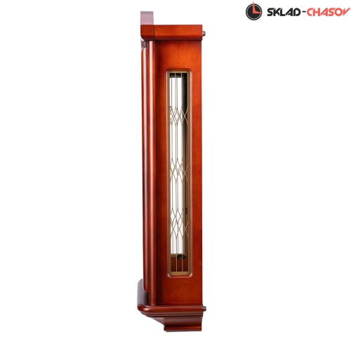 Seiko QXH118B фото фото 6