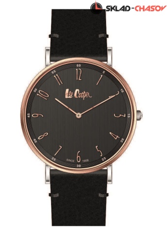 Lee Cooper мужские, LC06690.551 фото