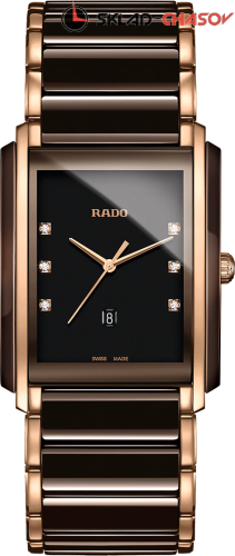 Rado 212.0219.3.072 фото