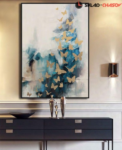 Картина Tomas Stern 87038 фото фото 4