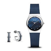 Наручные часы Bering 12927-307G фото