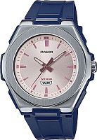 Casio Collection LWA-300H-2EVEF фото
