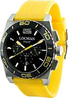 Locman Stealth 021200KY-BKKSIY фото
