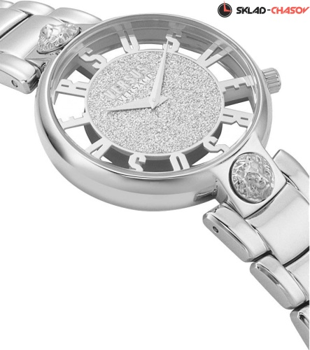 VERSUS Versace VSP491319 фото фото 3