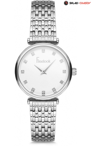 Наручные часы FreeLook F.8.1061.01 фото