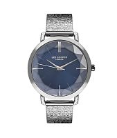 Lee Cooper LC07239.390 женские фото