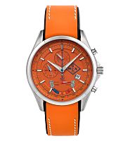 Наручные часы 6МХ 8700/164.1.739 О фото