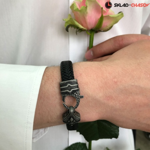 Greenwich GW 002044.15.11 фото фото 2