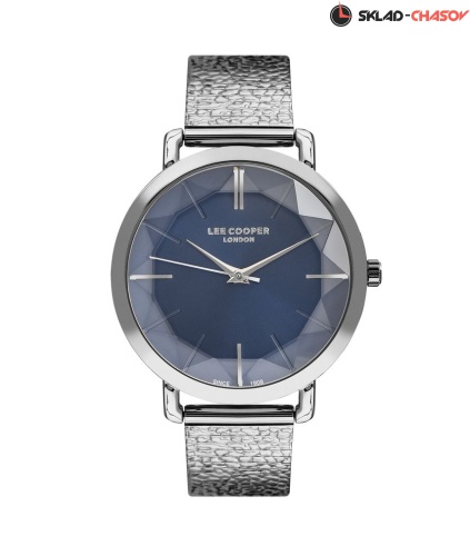 Lee Cooper LC07239.390 женские фото