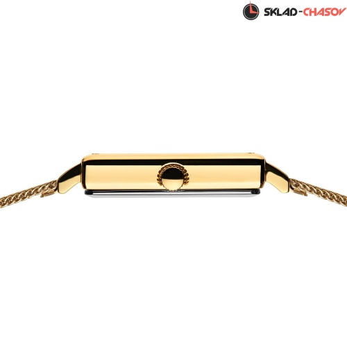 Женские Bering Classic 18226-334 фото фото 6