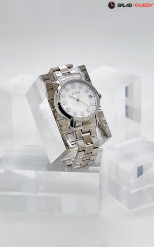 Женские часы Шарм 9390695 фото фото 6