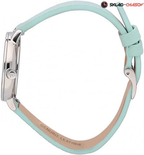 Наручные часы Morellato R0151141523 фото фото 2