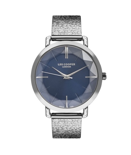 Lee Cooper LC07239.390 женские фото