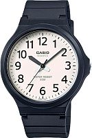 Casio MW-240-7B фото