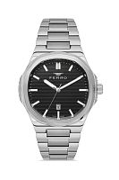 Наручные часы FERRO F11514AWT-A2 фото