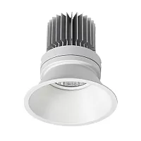 Lucia Tucci SUMMER 486.1-12W-WT фото