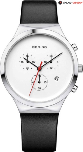 Bering Classic 14736-404 фото