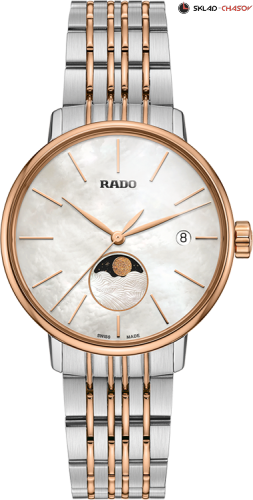 Rado 084.3883.4.094 фото