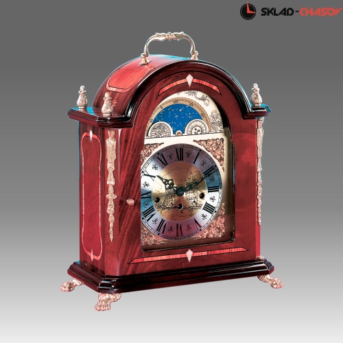 F.lli Consonni 321.4 фото