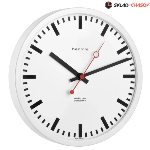 Hermle 30471-C52100 фото
