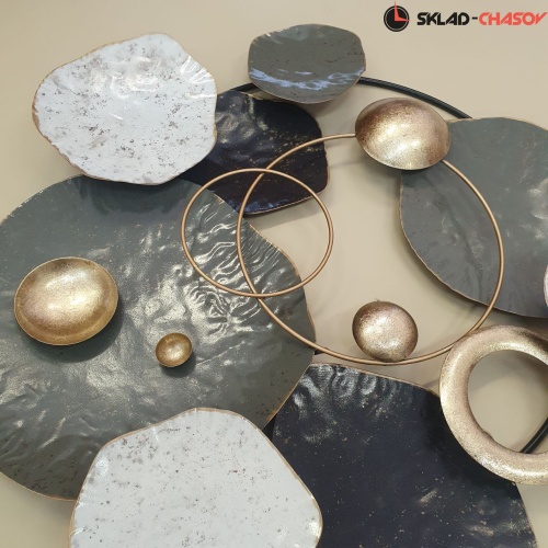 Панно Tomas Stern 93073 фото фото 5