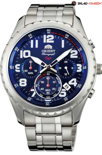 ORIENT FKV01002D0 фото