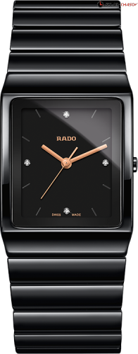 Rado 212.0700.3.072 фото