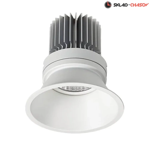 Lucia Tucci SUMMER 486.1-12W-WT фото