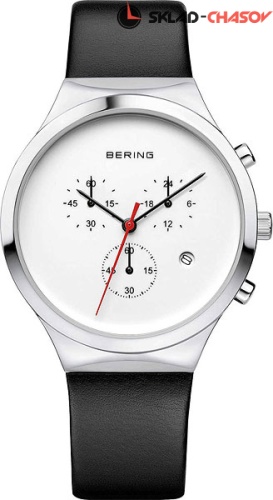 Bering Classic 14736-404 фото