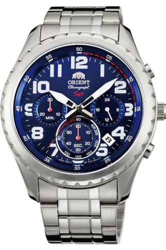 ORIENT FKV01002D0 фото