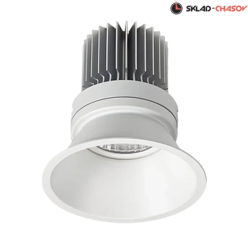 Lucia Tucci SUMMER 486.1-12W-WT фото