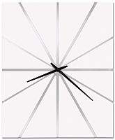 Howard Miller 625-616 Zander (Зандер) фото