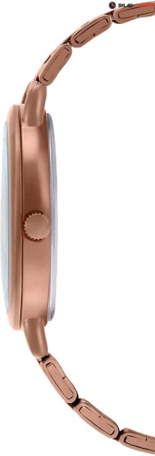 Casio LTP-E415PG-1C фото фото 3