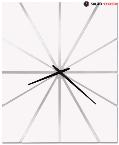 Howard Miller 625-616 Zander (Зандер) фото