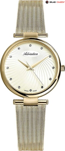 Adriatica A3689.1141Q фото