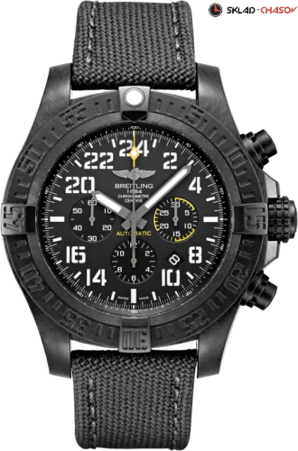 Breitling XB1210E41B1W1 фото