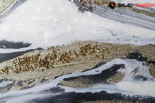 Картина Tomas Stern 89516 фото фото 2