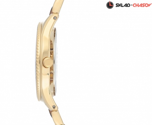 Anne Klein 3214BNGB фото фото 3