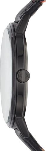 Armani Exchange AX2705 фото фото 2