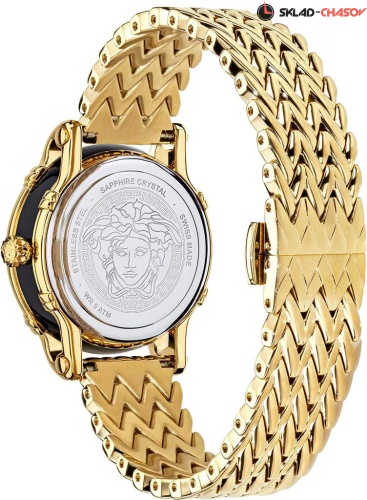 Versace VEPN00620 фото фото 3