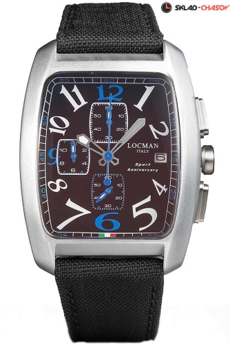 Locman LC-0470-01 фото