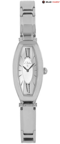 Женские L Duchen D 381.10.33 фото